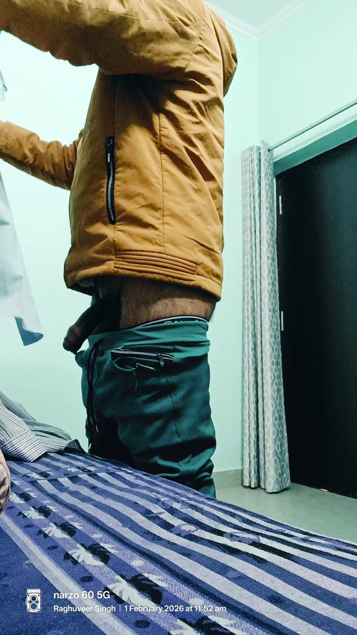 Rajasthani-old-lover: Ayah tiri tua atuk Aisain ayah tiri, bapa tiri Amerika...