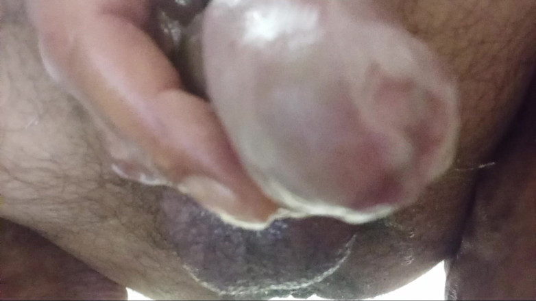 Pandora-DVA: Một mình lớn đẹp, xem thủ dâm dưới cùng trong bọt!