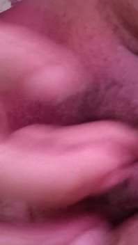 Real Homemade Clip