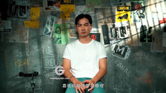 Model Media Cam: Único padrasto hetero / treinamento crocante de cânhamo viciado em porra...