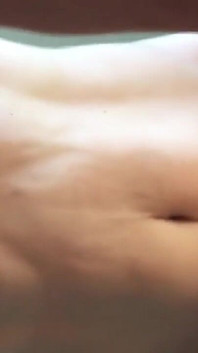 Eros-JavJav 0119 non censuré