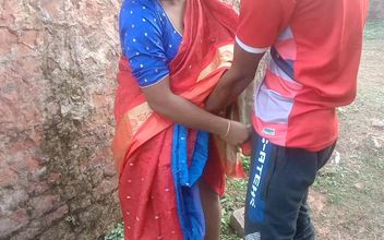Outdoor Bengali New My Chachi and Me Youth Is a Unique Bengali Story New Bangladeshi