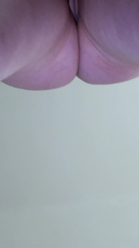 Close-up Shot of Pussy