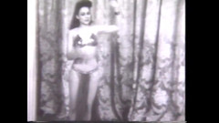 The Unforgettable: Yaratıcı Dansçı