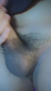 Stream 4 decembrie 2025 Kim