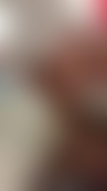 Locked due to age restriction