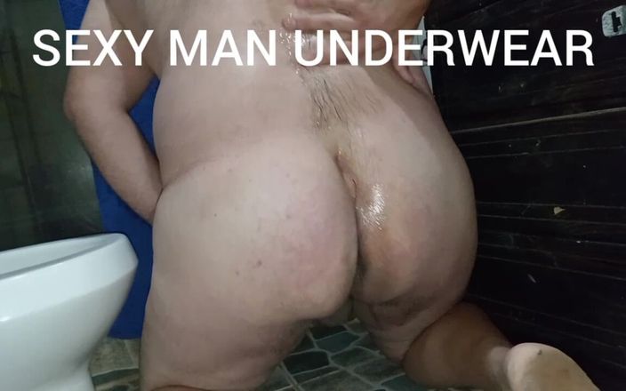 Sexy man underwear: Musica Sport Ação Grande Batida