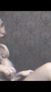 Let's Go on the Hunt for Depraved MILFs to Fuck Soft - Part #2