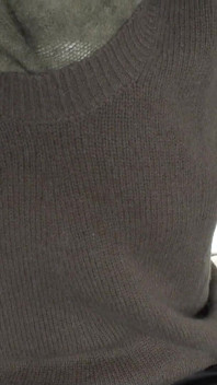 結婚式の 12 日前: タブーな出会い - 手に持ってきれいに舐めてください、レディ・ヴィクトリア・ヴァレンテ