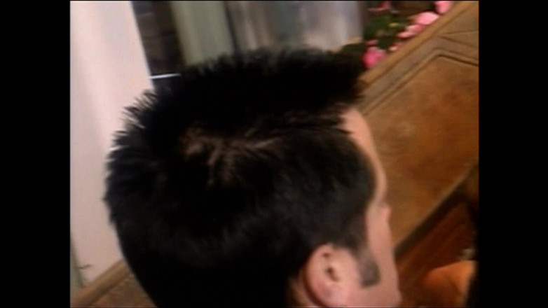 Hard Accademy: 绝望的荡妇喜欢被狠操