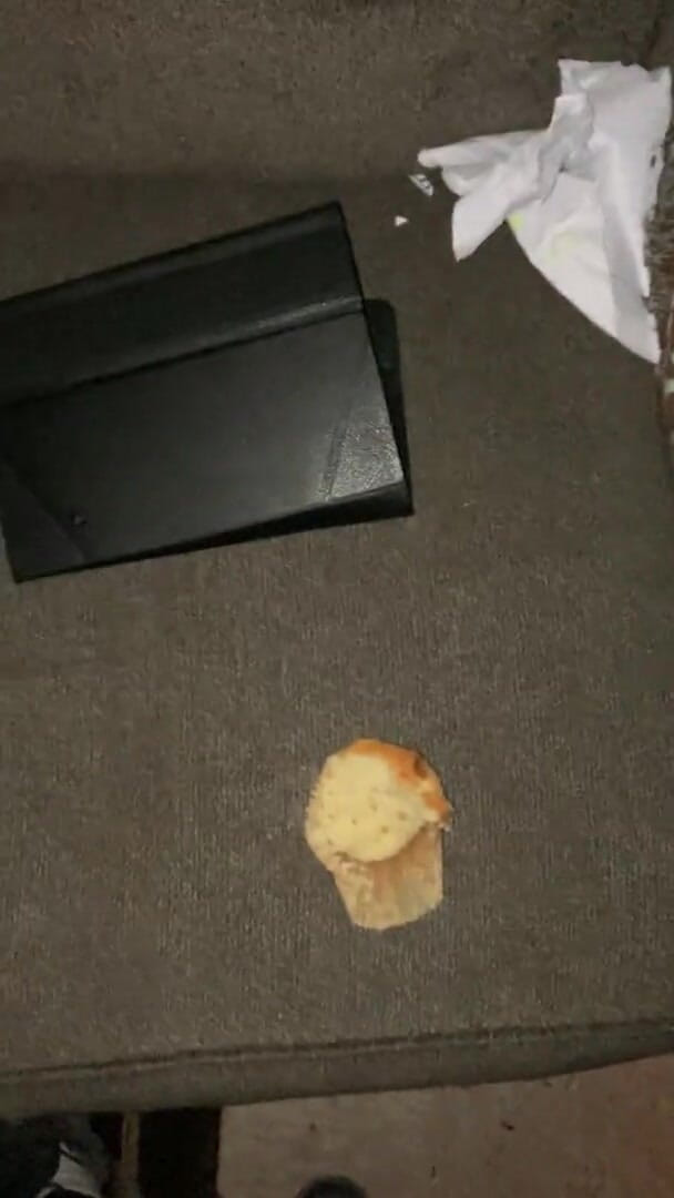 Xooshua (xblue18): ゲイとセックスしちゃった