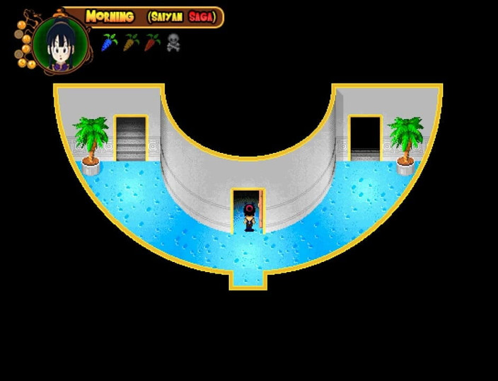 LoveSkySan69Real: Kamesutra V1.1 Część 20 Sexy Bunny Outfit by Loveskysanx