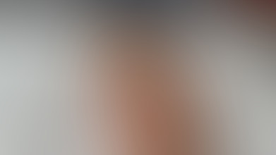 Locked due to age restriction