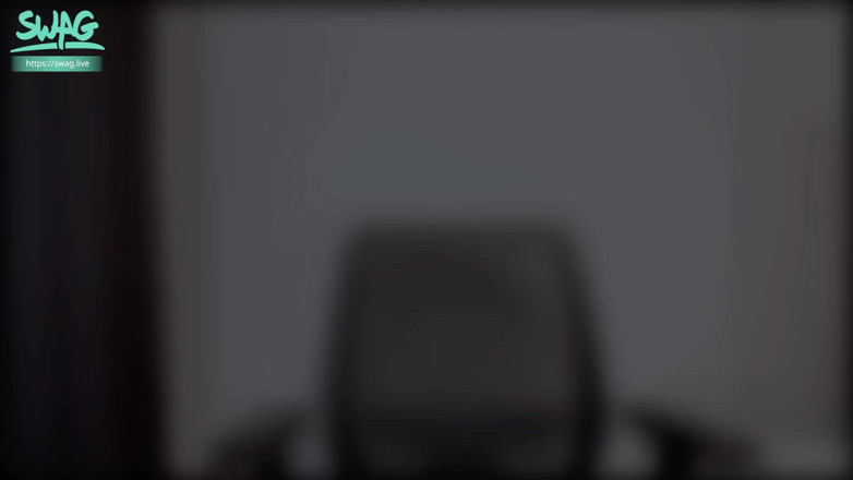 SWAG.live: Audisi untuk livestream dewasa, memek pink creampie kru.