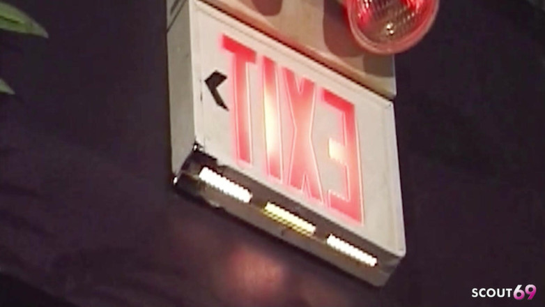 Shemale TS Collection: Schwarze transe poka fickt bbc dünne typen anal