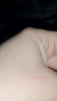 Air mani saya