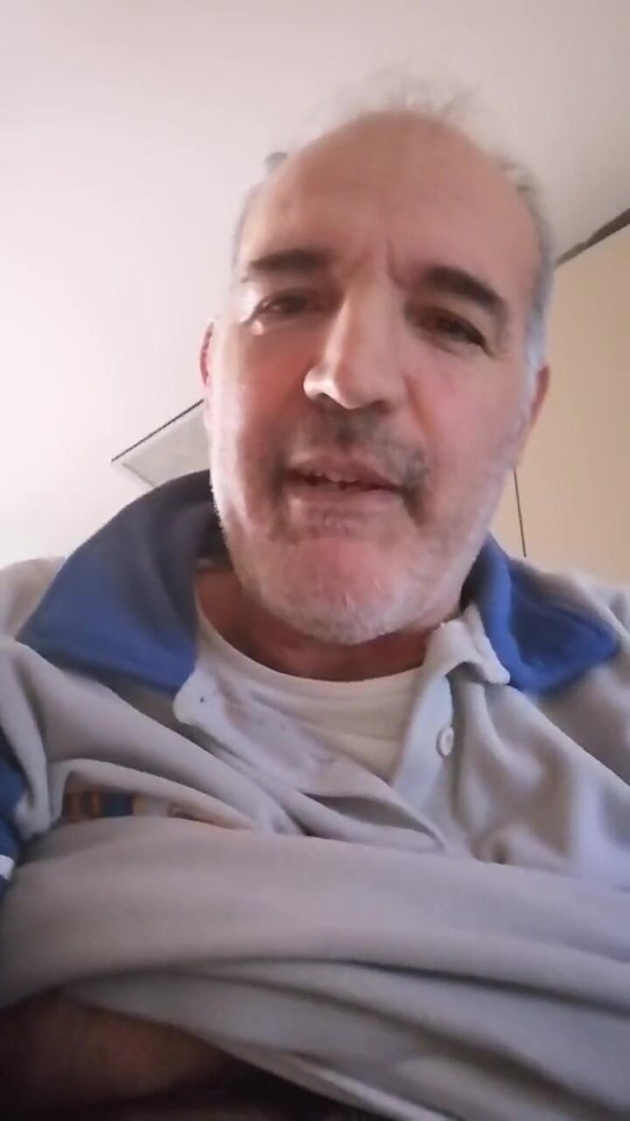 Setesesso7: La Mia Prostituta Mi Ha Fatto Sborrare Tanto!