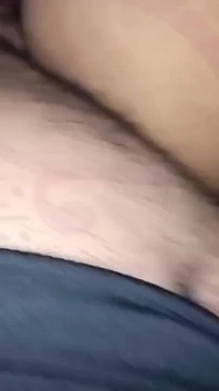 Iran Sex with My Hot Hijab Persian Stepmom Fucking Her Big Niqab Irani Big Ass