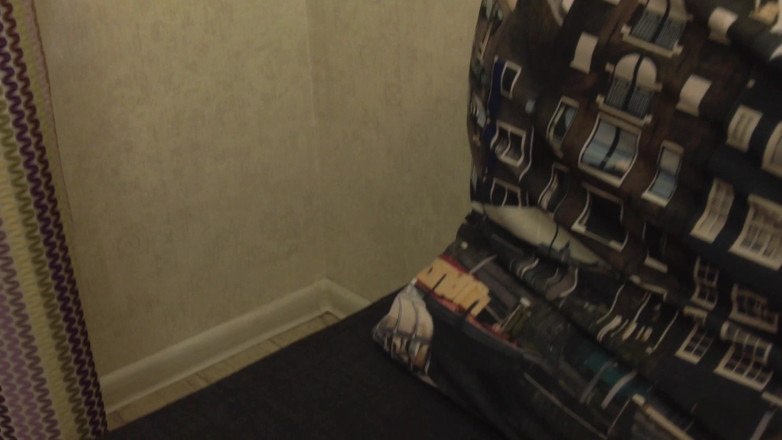 Oopsmodels: Um Dia com Sata Jones