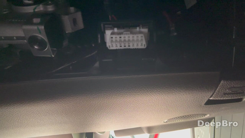 Deep bro: Monta Su Culo Enorme En Mi Verga Y La Siento...