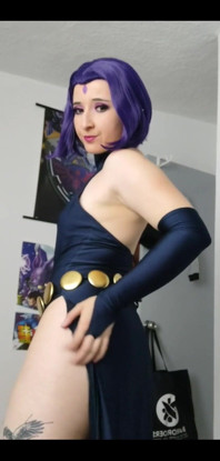 Teen Solo
