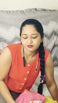 New Married Couples Badroom Viral Leak Videos