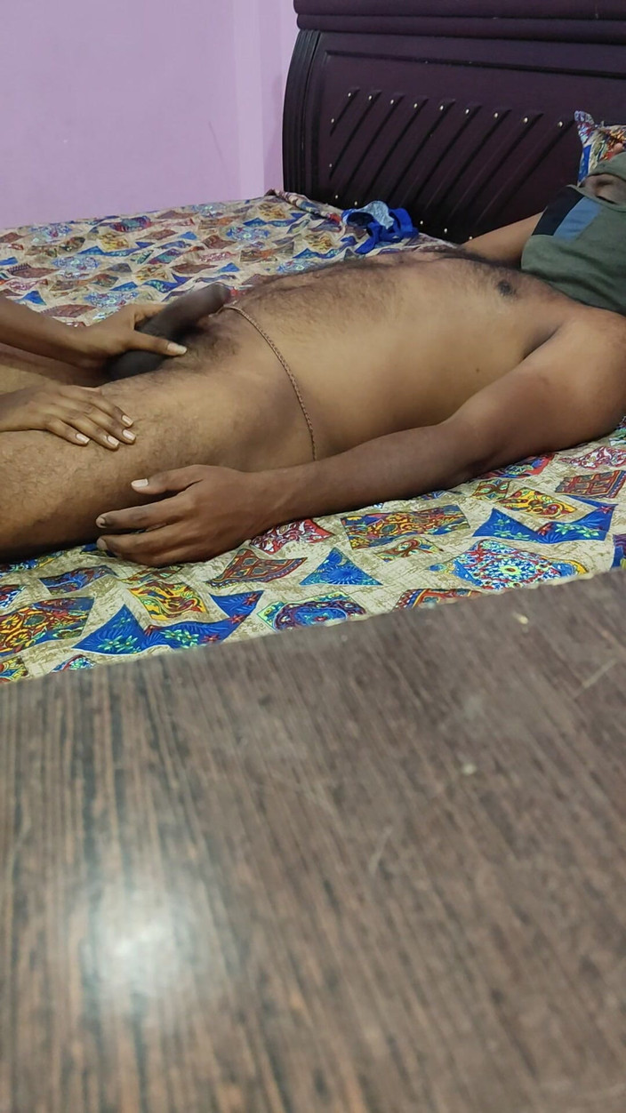 Hotmasala187: Романтическое видео