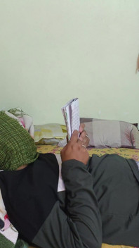 Berhubungan seks dengan bhabhi seksi desi. Cewek seksi ini lagi asik habis-habisan sampai matanya habis-habisan