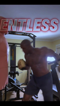 Mcpherson Vital Fitness
