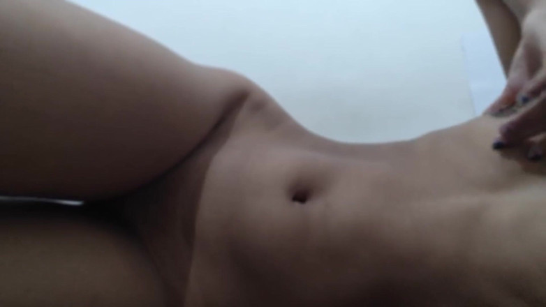 desigirl93: Hemmagjord kollektion 2 desi byflicka