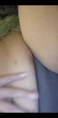 Shenanigans From the Socials. Hope Your Week Is Going Well