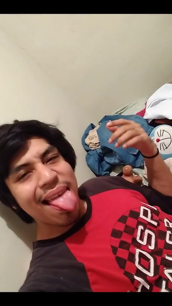 AlexAlejandro13: Good Friday Dairyman