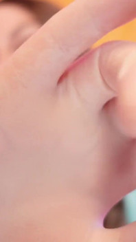 Asmr: cerrahi lateks eldivenler - arya grander