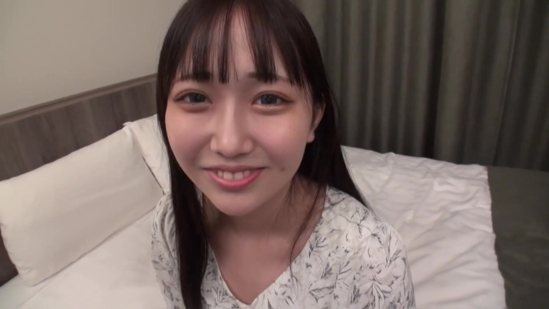 Asian happy ending: Anjo asiático 3944