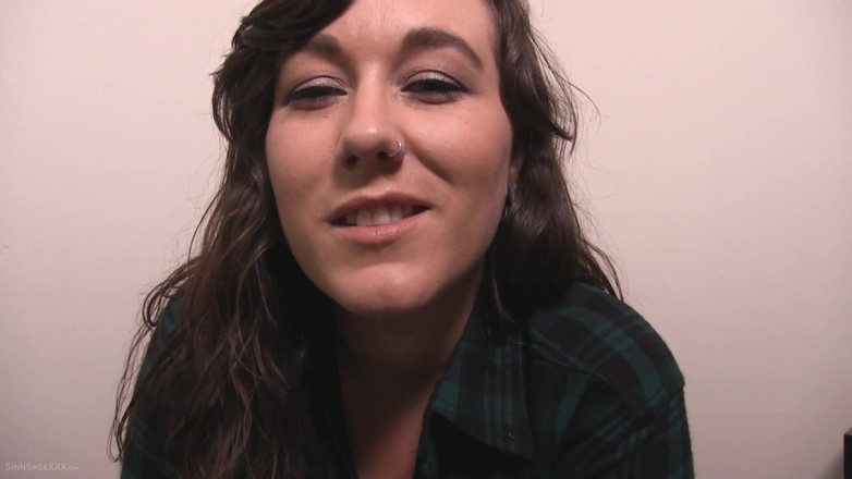 Sinn Sage: 和我说话，以辛恩圣人为特色