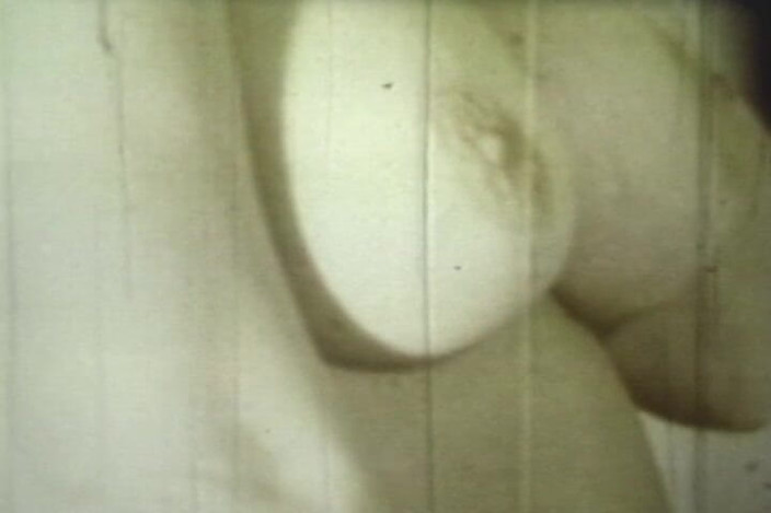 Lovers Of Vintage: Sepia cổ điển cum sluts chia sẻ tải trong retro 8 phút...