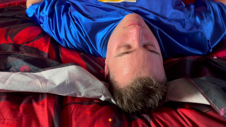 Aaexperiencesltd: 1a parte del Sogno del figliastro di Domina!