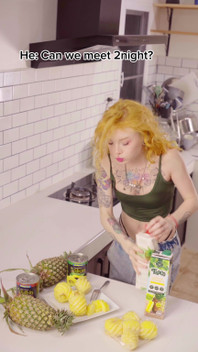 If You Know You Know