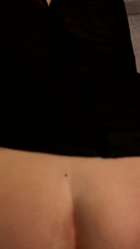 You're the Man of the House Now 4K