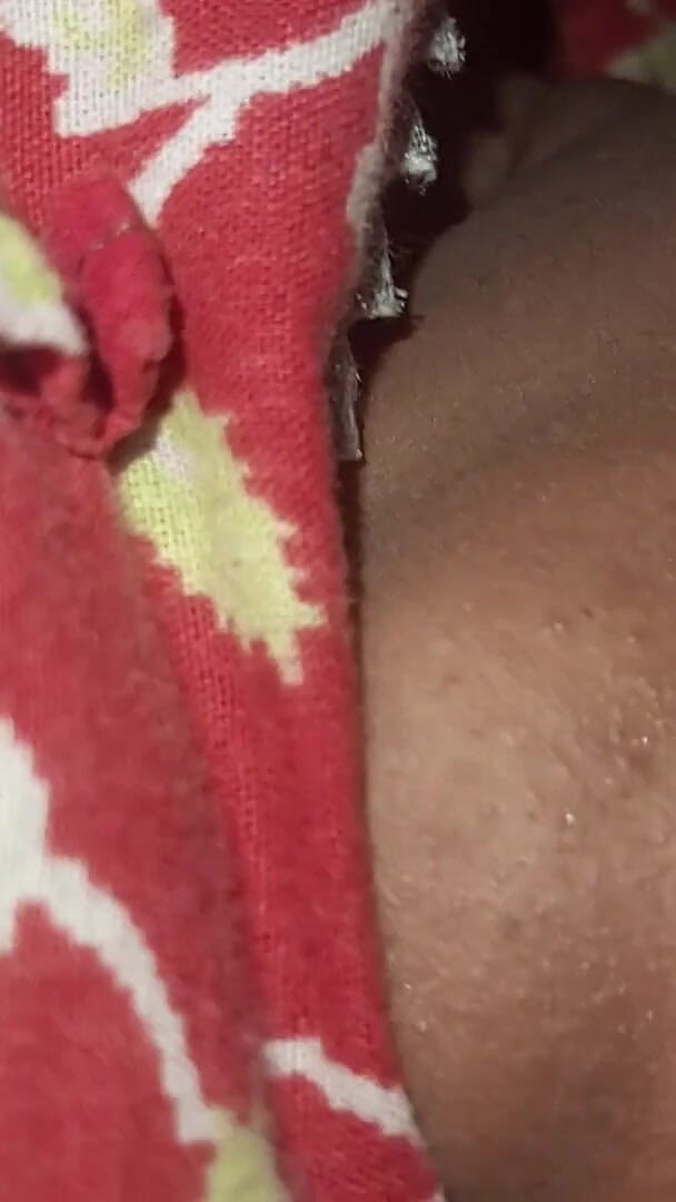 payGirl: My Fifth Video Stepfather Gets Satisfied After Having Sex with...