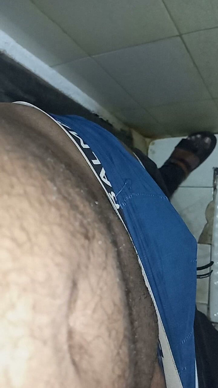 Sweet Indian cock: Ragazzo gay indiano ranii scopata nel buco del culo con...