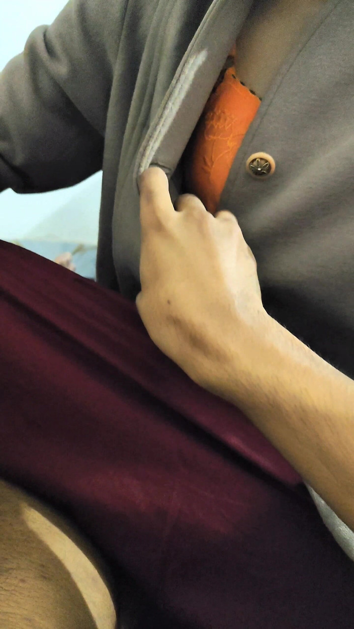 Olivia Aly: Indiana meia-irmã deixada por enteado na pretensão de dar a...