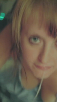 MILF macecha Titjob Nedbalý deep throat 8