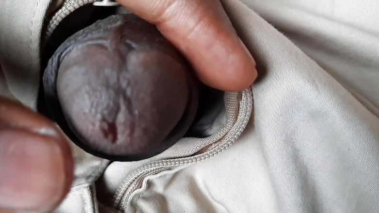 Wheyincognito: Гарячий 18-річний хлопець трахається