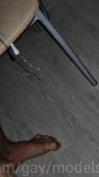 Hot 2025 Cumshots Exclusive Student Cum Collection!