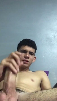 Perrita Quieres Leche Para Darte En La Boca