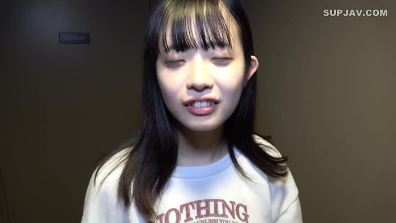 Asian cutie: Asian Angel 22458