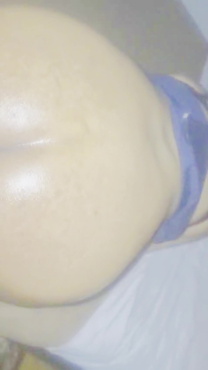 femsissyash: Monster is terug