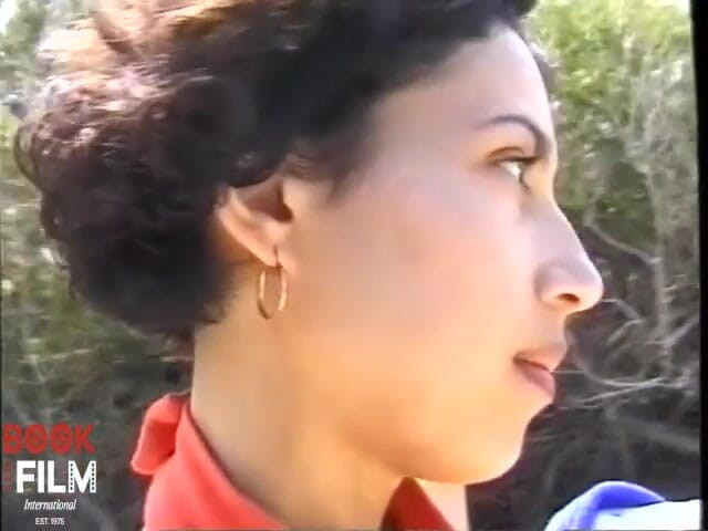Teenies exposed: Ledwo legalne niemieckie pragnienia.