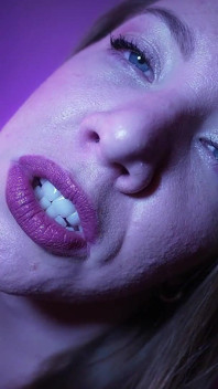 Adultère en panne - histoire de creampie en 69 - Josh et Evelyn